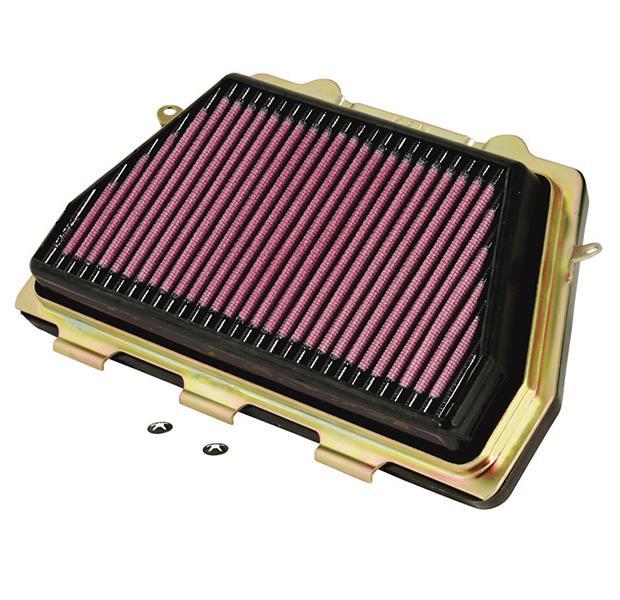 Filtro aria per Moto Guzzi 1000 SP K&N