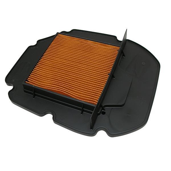 NEW Air Filter For Honda VTR1000F Super Hawk 1000 1998-2005 Repl 17210-MBB-000 A