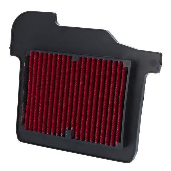 Filtro aria per Moto Guzzi 1000 SP K&N