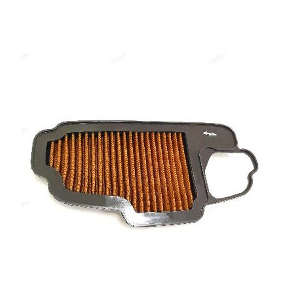 Sprint Filter P08 Air Filter H-D Pan America 1250 (20-23 Sprint Filter P08 Air Filter H-D Pan America 1250 (20-23