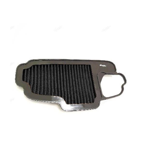 Honda monkey air filter shop