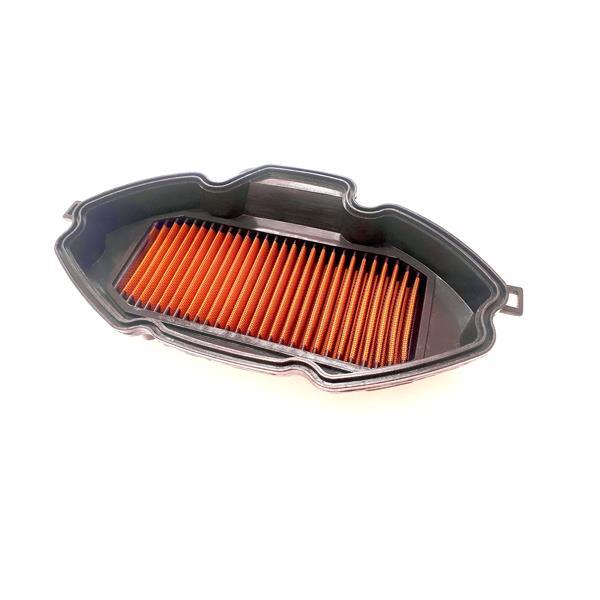 Air filter Sprint Filter in polyester P08 for Honda NC 700 X DCT ABS 12-14