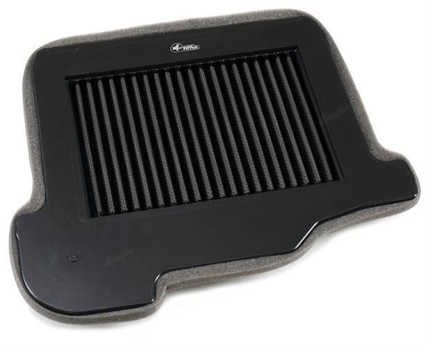 Air filter Sprint Filter for Yamaha MT-09 13-16 model Racing SF1-85 in  polyester