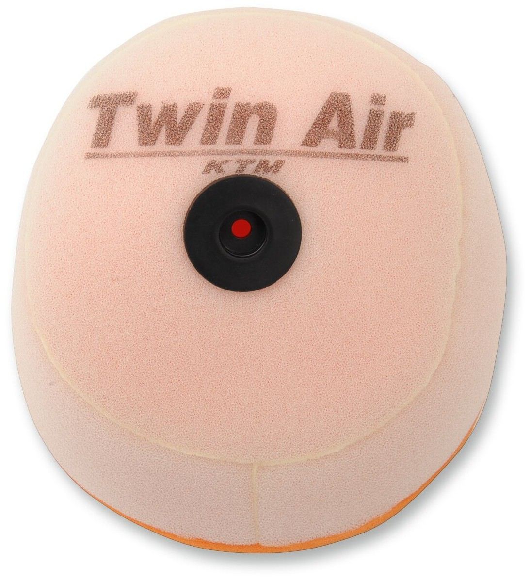 Filtre à Air Twin Air – Compatible Yamaha XT 600 Ténéré / Z 1984-1986 – Paire Neuf
