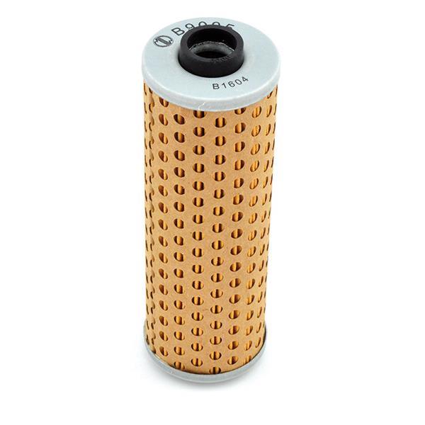 face to face Miw Oil filter for BMW R 80 R 91-94 - 268161 | MotoRacingShop.com