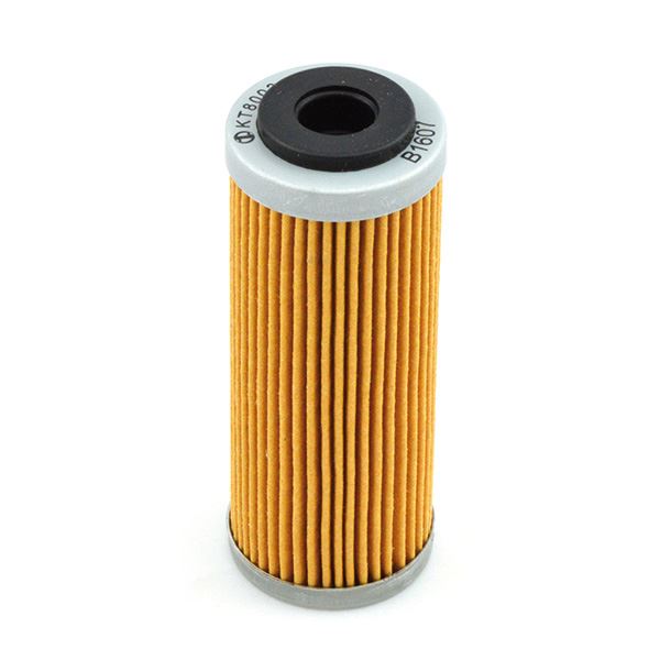 Filtro olio KTM 250 450 500 EXC ed SX-F