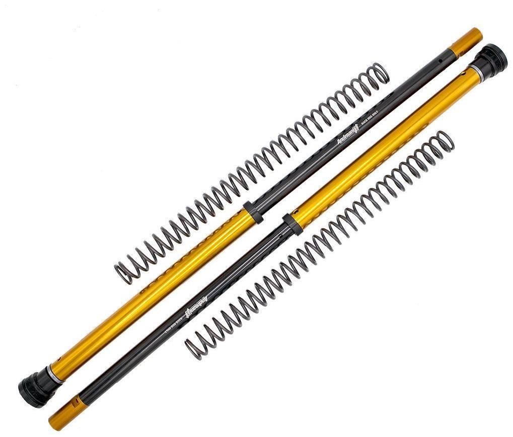 Kit Ago Per Azoto Per Ammortizzatori E Forcelle Moto &ndash; Universale Per BMW KTM Ducati