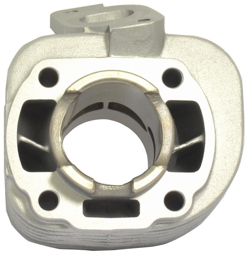 Kit cilindro Athena malaguti ciak master 50 2004 | 06-18 Standard Bore ...