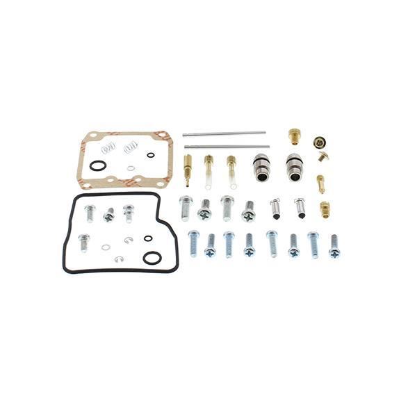 Carburetor Repair Kit For Suzuki Intruder Volusia 800, 52% OFF