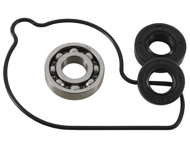 Water pump kit complete Hot Rods for Suzuki RM 60 2003