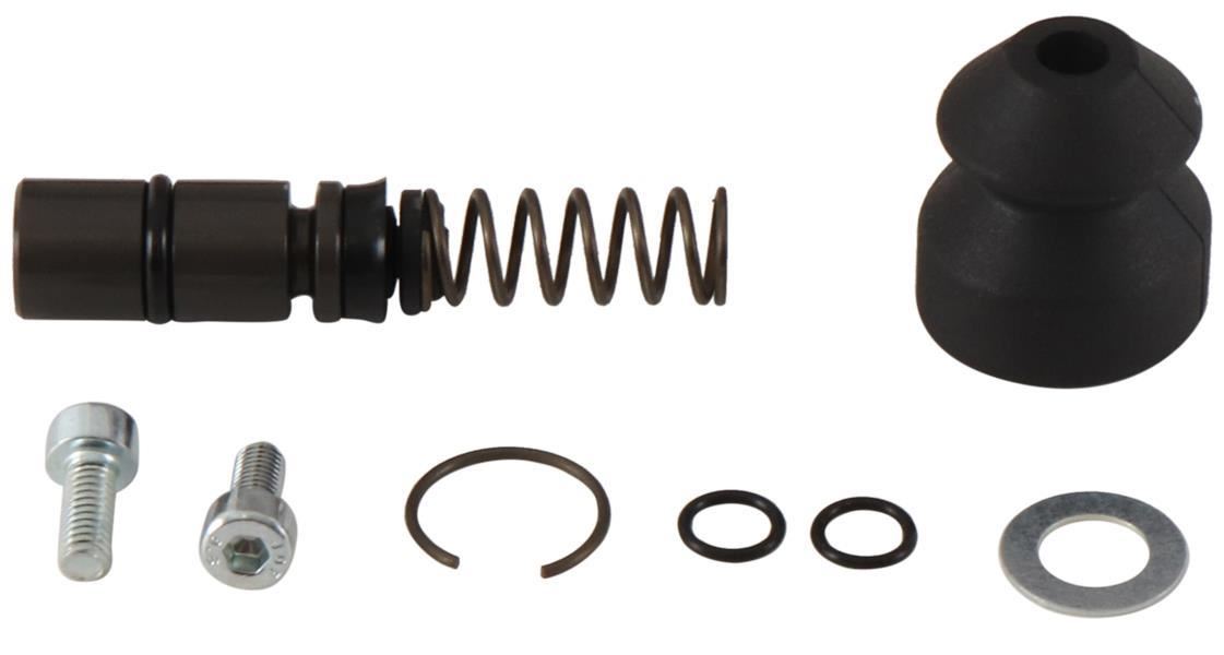 All Balls rear brake master cylinder overhaul kit KTM 50 SX PRO JR 04