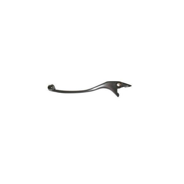 Left Hand Brake Lever Honda SH-125-150