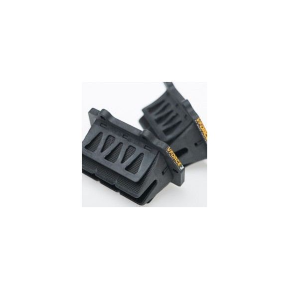 V-Force 3 kit reed arctic cat riot 600 / sno pro 24-26 - MTV3112-873B-2 ...