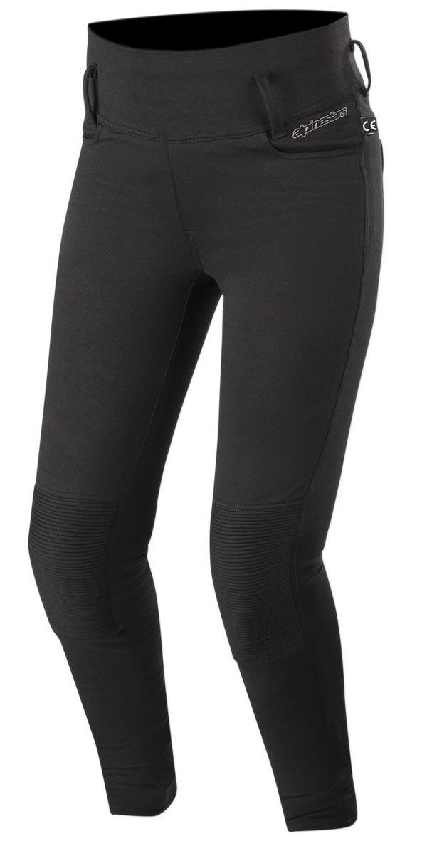 https://cdn.motoracingshop.com/media/catalog/product/p/a/pantaloni-moto-alpinestars-da-donna-banshee-colore-nero-0.jpg
