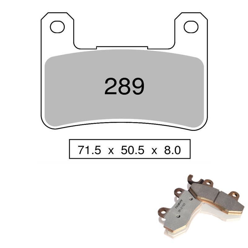 セント Dun Darach ZX Spectrum 29 | The King of Grabs