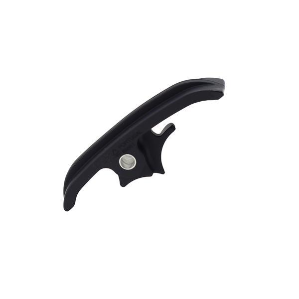 Polisport Swingarm Slider Polisport Swingarm Slider