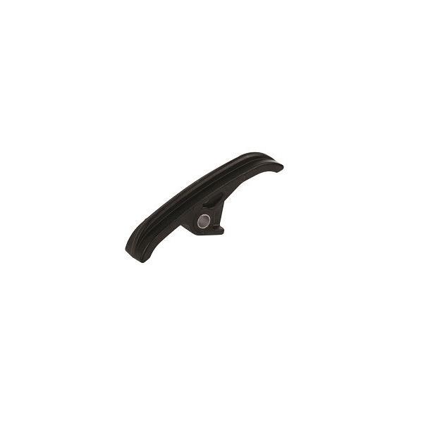 Polisport Lower Chain Slider Polisport Lower Chain Slider