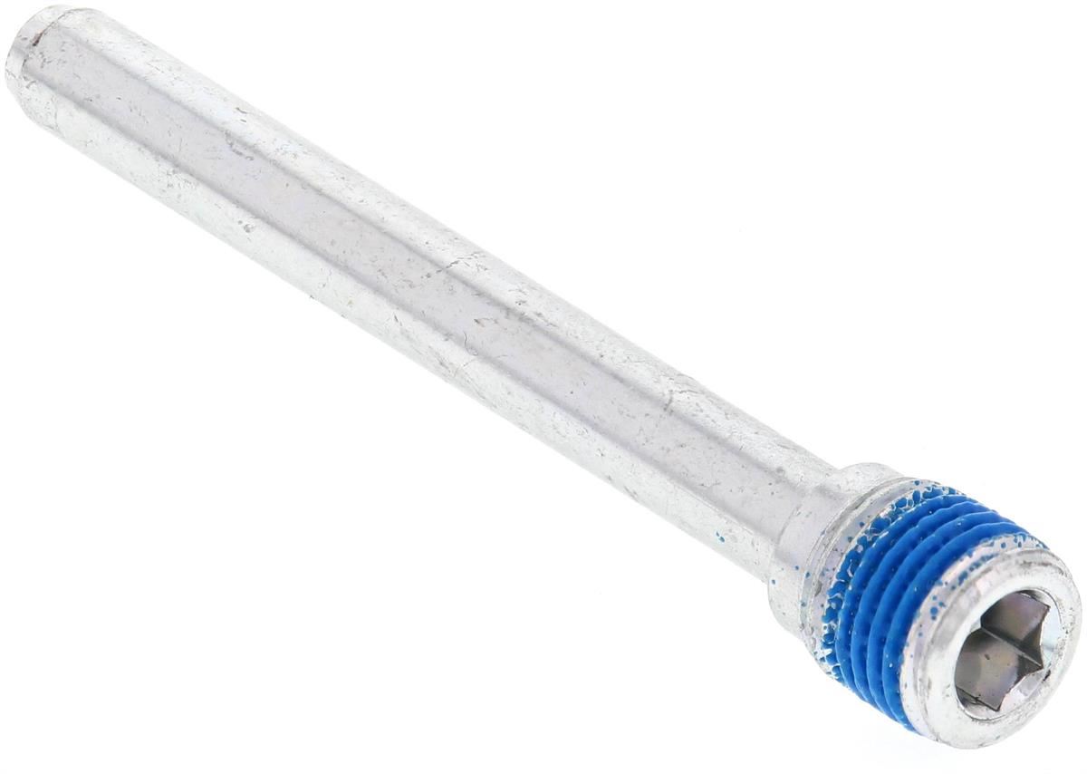 m＊ All Balls brake pad reataining pin front caliper Yamaha R1 M