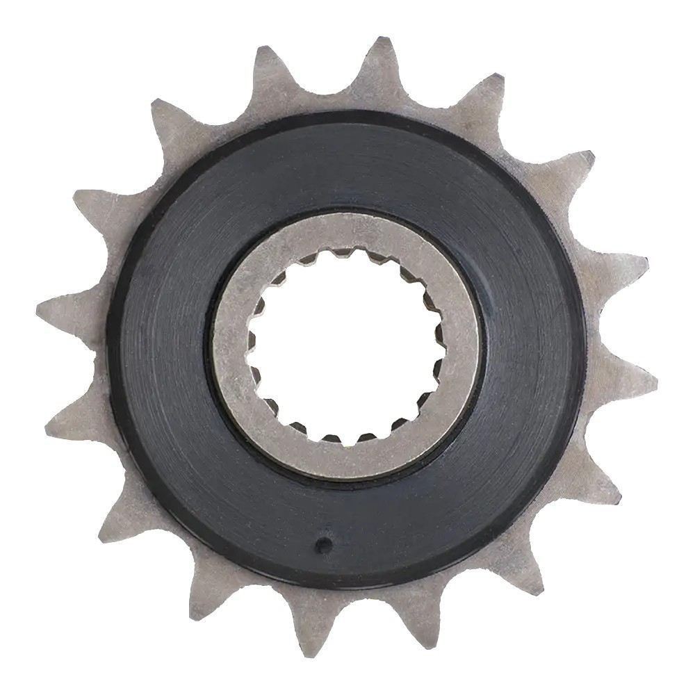 PBR 520 Pitch 16 Tooth Front Sprocket – Hardened Steel For KTM RC8 1190 (2008-2015)