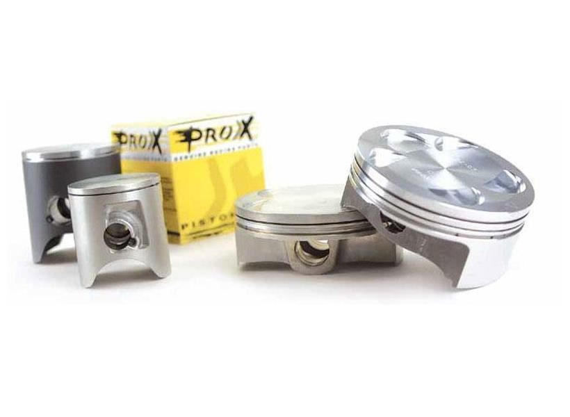 Prox piston for Yamaha XT 660 X 04-14