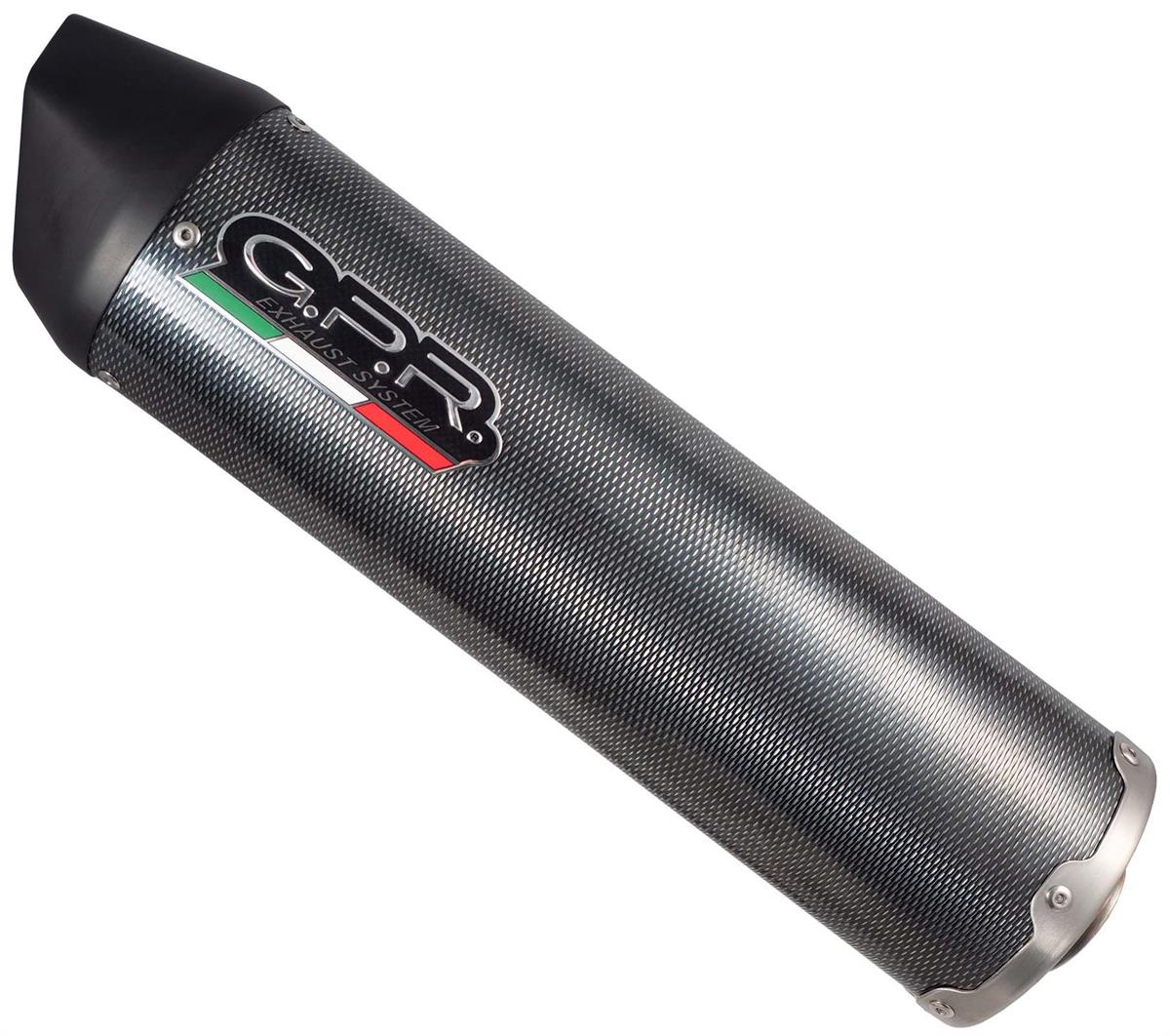 K Yuasa battery for Kawasaki ZX-6R 636 02-06 | 13-16 | 19-25
