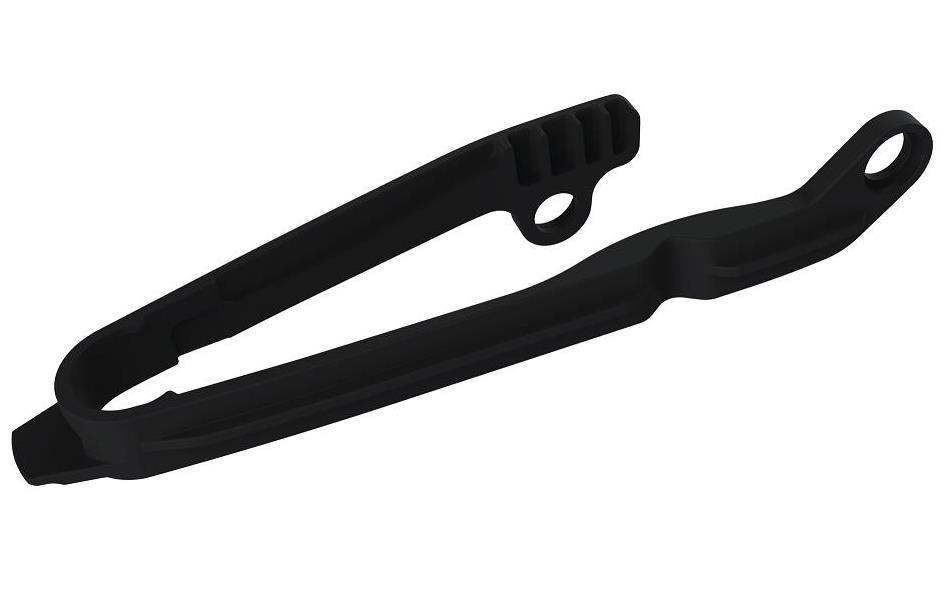 Polisport Swingarm Slider Polisport Swingarm Slider