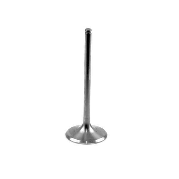 Intake titanium valve Athena gasgas ex 350 f 2024