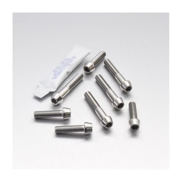 Vis De Fermeture De Gaine Xon – Pour Vélo Route Et VTT – 32/34/36 Dents