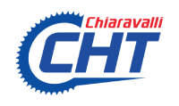 CHT Chiaravalli