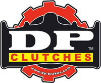 DP clutch