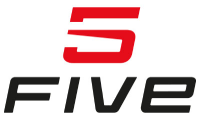 Five