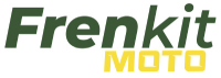Frenkit