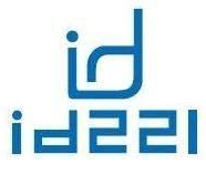 ID221 ID221