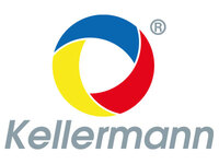 Kellermann