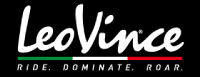Leovince