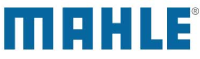 Mahle