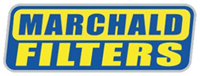 Marchald Filters