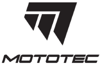 Mototec Mototec