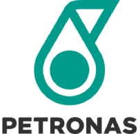 Petronas