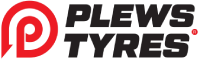Plews Tyres