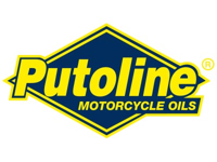 Putoline