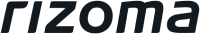 Rizoma