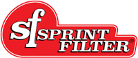 Sprint-Filter