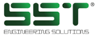 SST SST