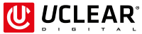 Uclear