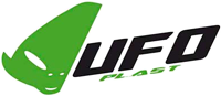 Ufo plast - OFFERTE