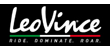 Leovince