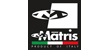 Matris