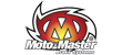 Moto Master