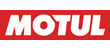 Motul